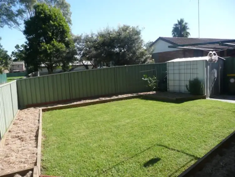 Seventh view of Homely townhouse listing, Address available on request