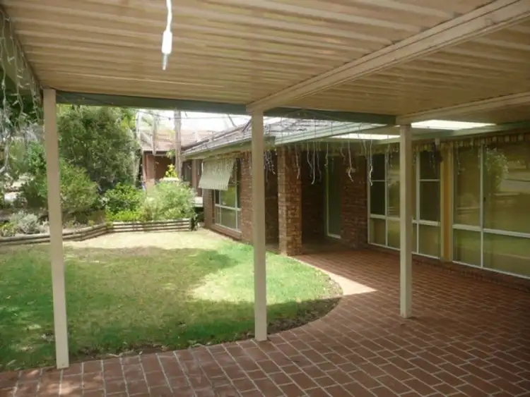 Second view of Homely house listing, Address available on request