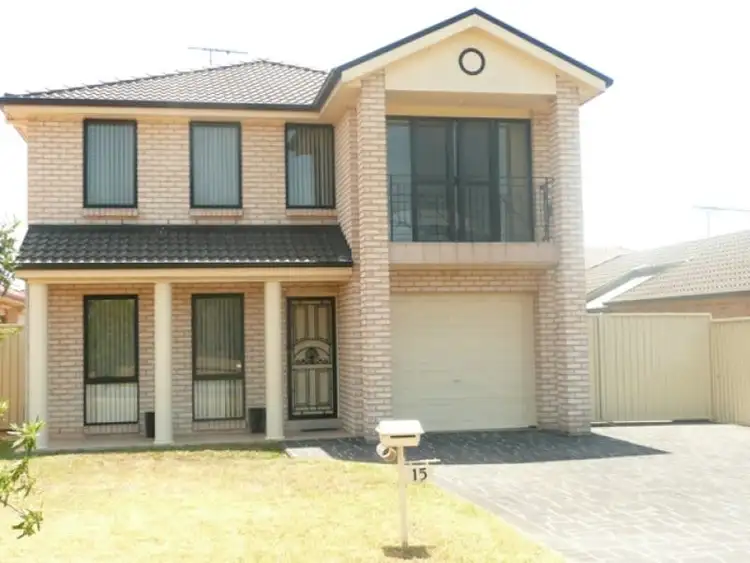 Address available on request