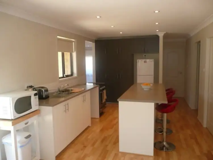 Second view of Homely house listing, Address available on request