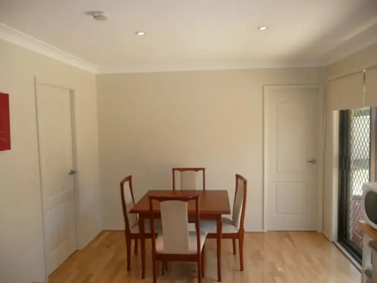 Fifth view of Homely house listing, Address available on request
