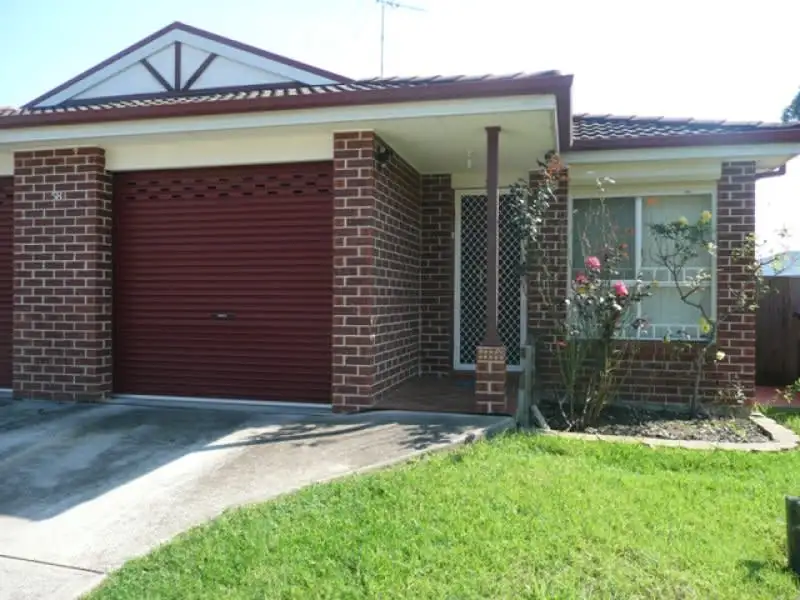 Main view of Homely semi-detached listing, Address available on request