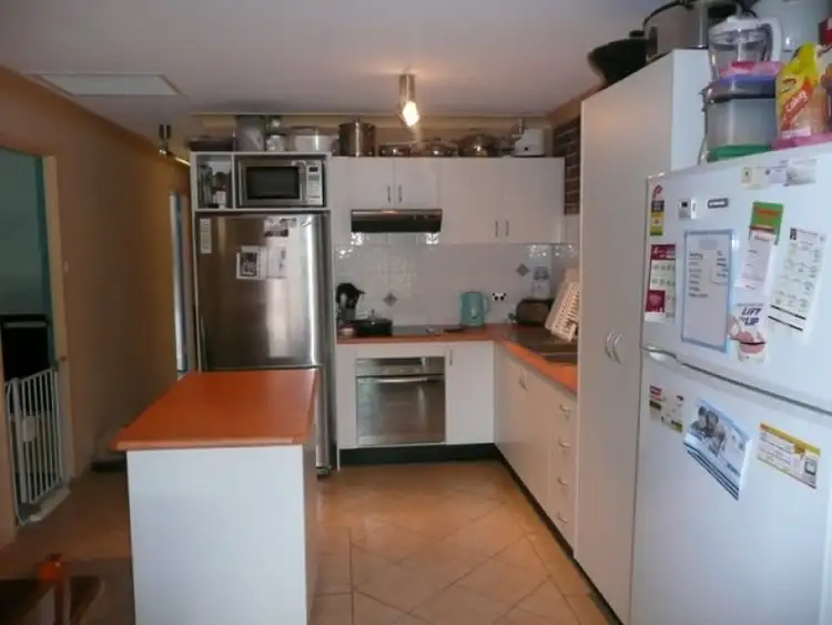 Third view of Homely semi-detached listing, Address available on request