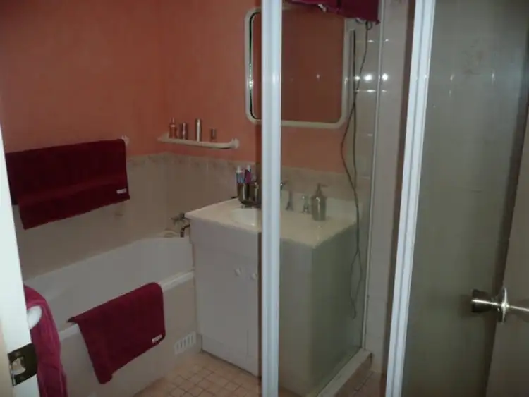 Fourth view of Homely semi-detached listing, Address available on request