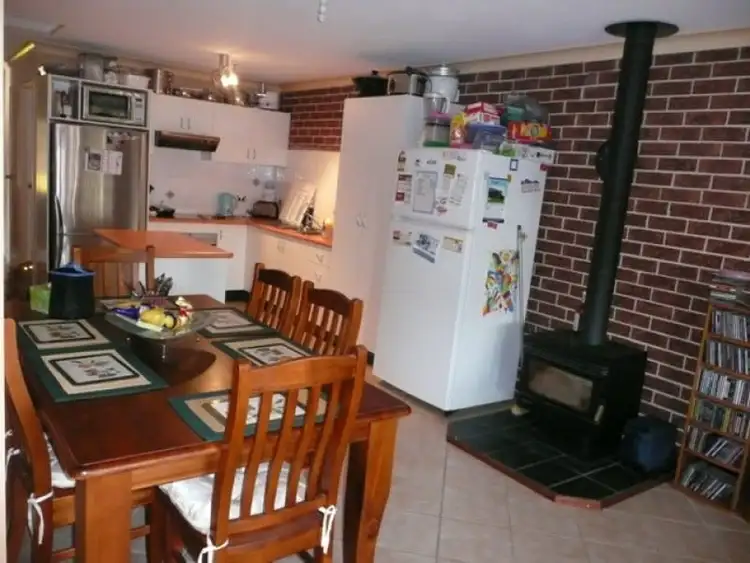 Fifth view of Homely semi-detached listing, Address available on request