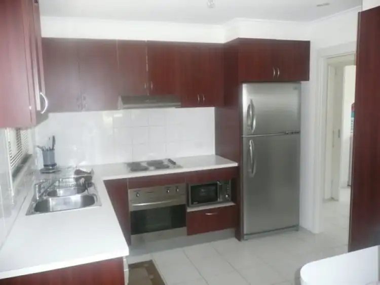 Fourth view of Homely house listing, Address available on request