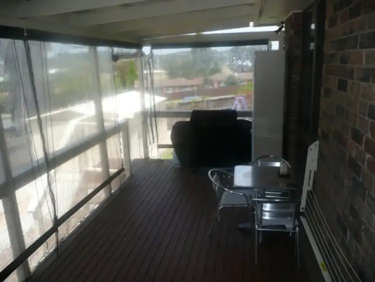 Sixth view of Homely house listing, Address available on request