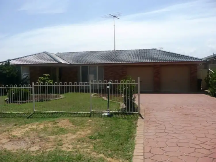 Main view of Homely house listing, Address available on request