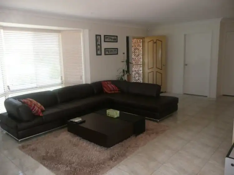 Third view of Homely house listing, Address available on request