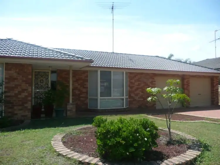 Fourth view of Homely house listing, Address available on request