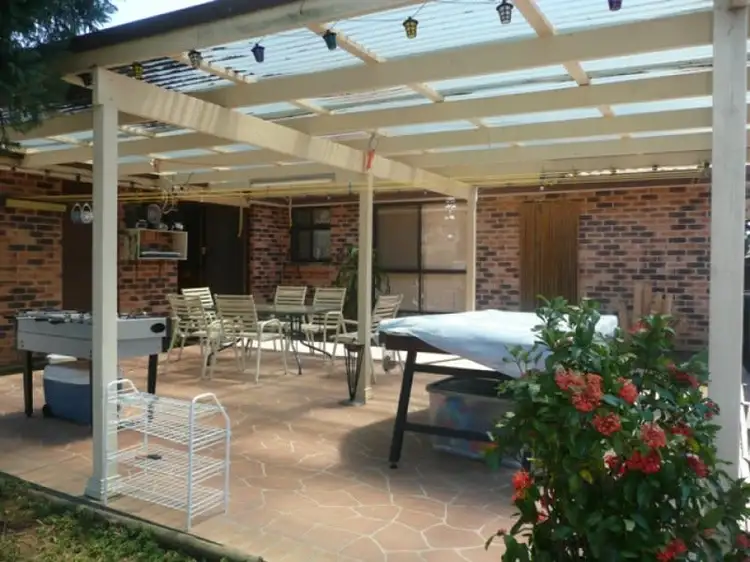Second view of Homely house listing, Address available on request