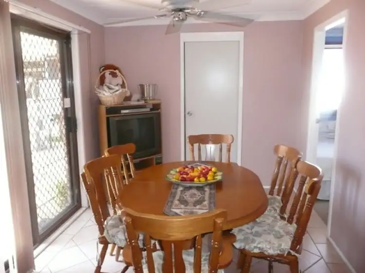 Fifth view of Homely house listing, Address available on request
