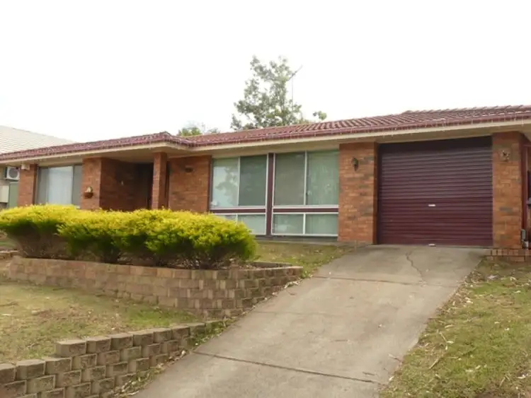 Address available on request