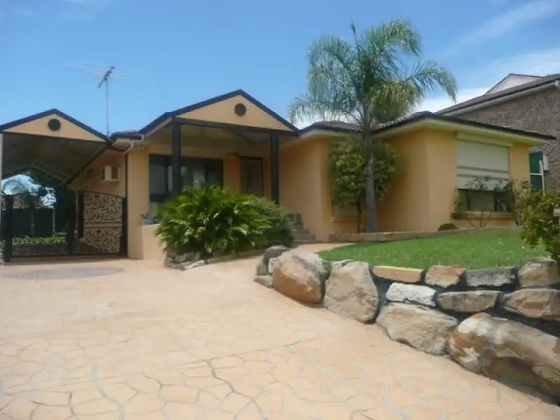 Main view of Homely house listing, Address available on request