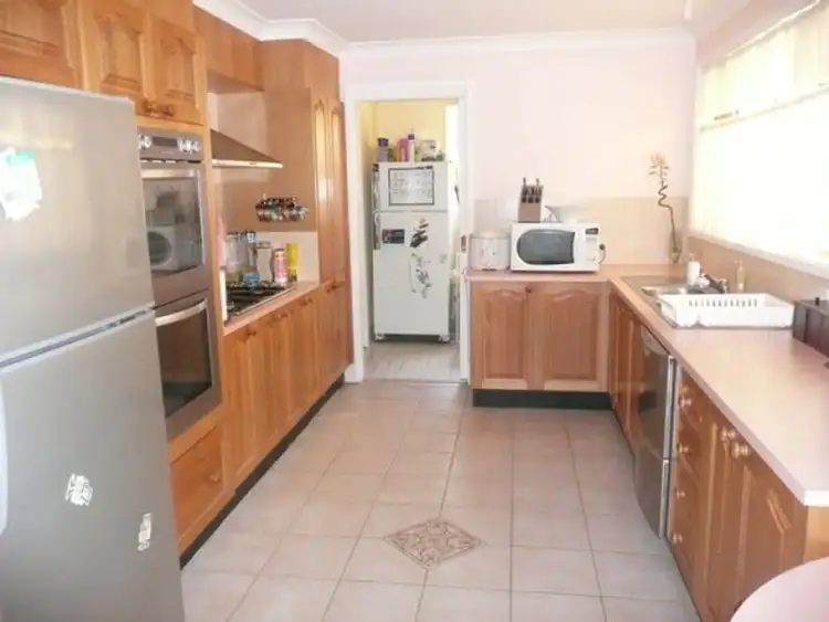 Second view of Homely house listing, Address available on request