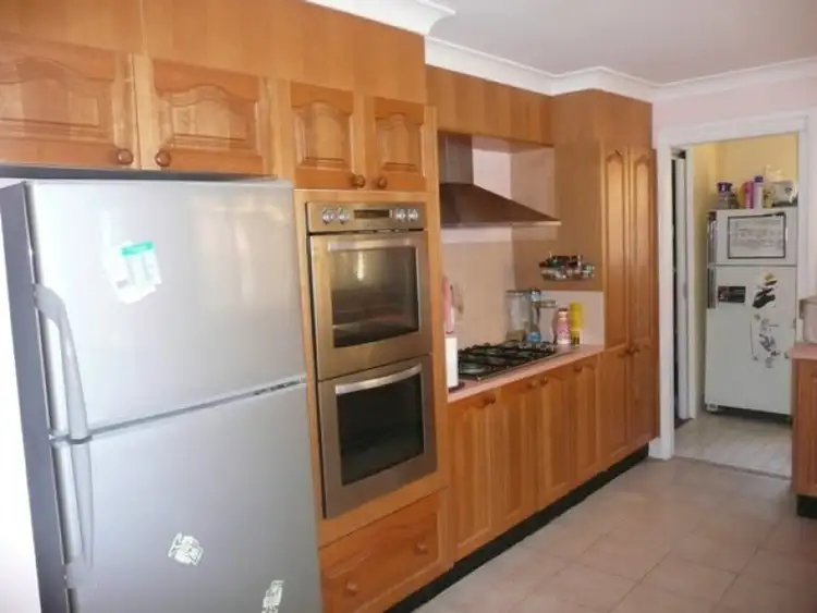Fifth view of Homely house listing, Address available on request