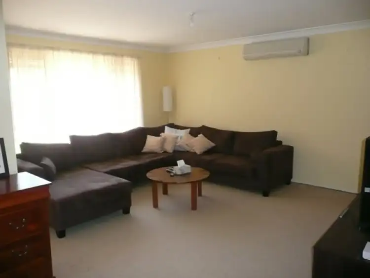 Seventh view of Homely house listing, Address available on request