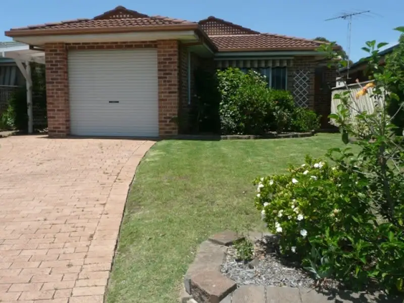 Main view of Homely house listing, Address available on request