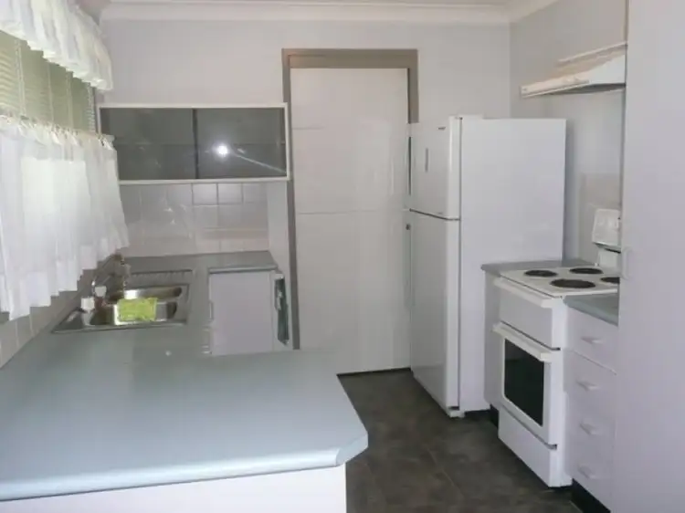 Third view of Homely house listing, Address available on request