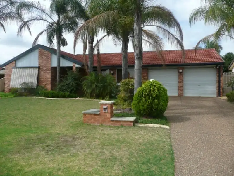 Main view of Homely house listing, Address available on request