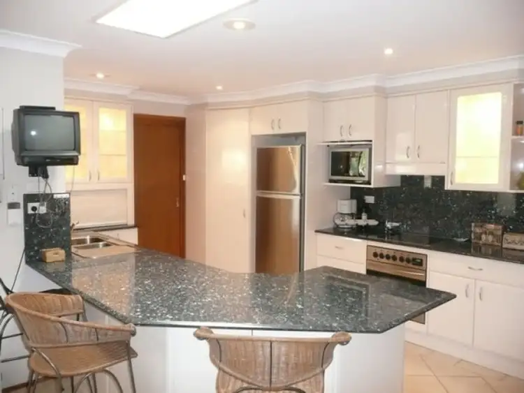 Second view of Homely house listing, Address available on request