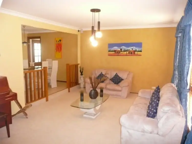 Third view of Homely house listing, Address available on request