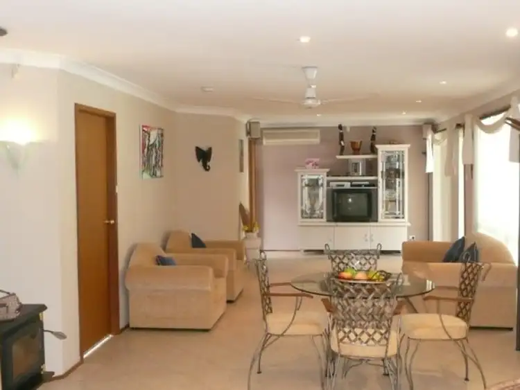 Fourth view of Homely house listing, Address available on request