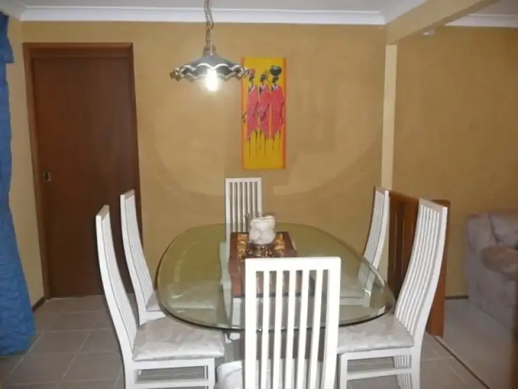 Fifth view of Homely house listing, Address available on request