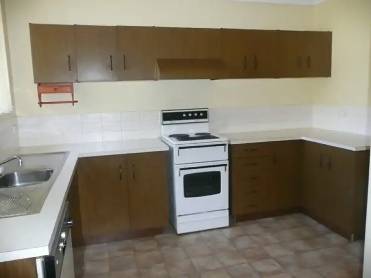 Second view of Homely townhouse listing, Address available on request