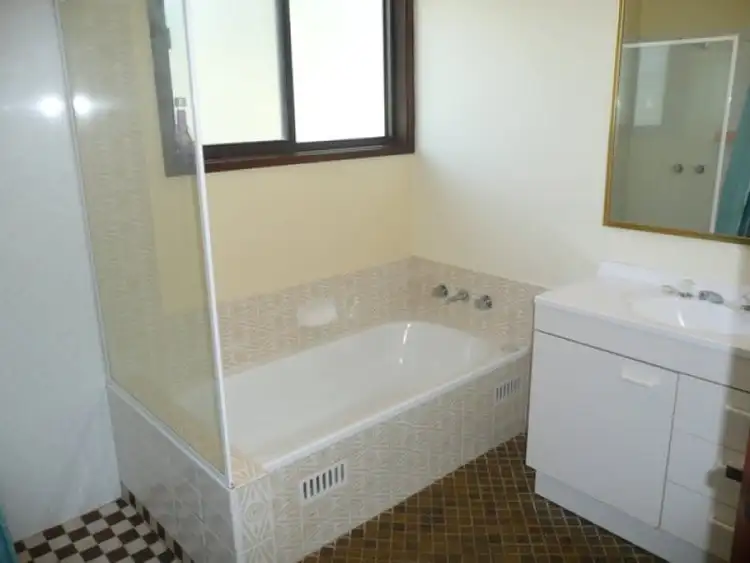 Third view of Homely townhouse listing, Address available on request