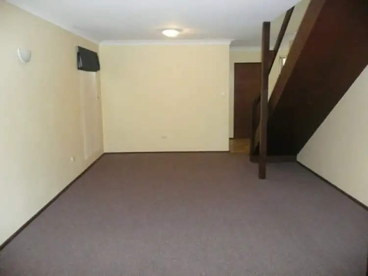 Fourth view of Homely townhouse listing, Address available on request