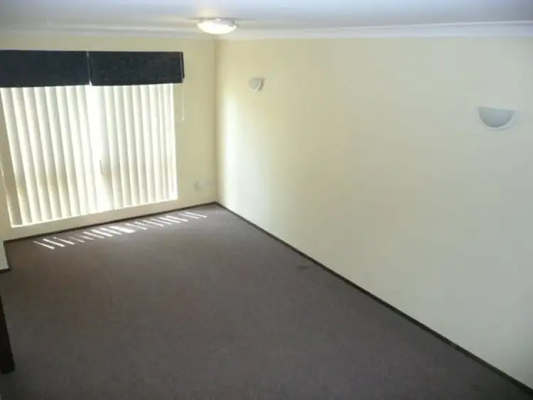 Sixth view of Homely townhouse listing, Address available on request