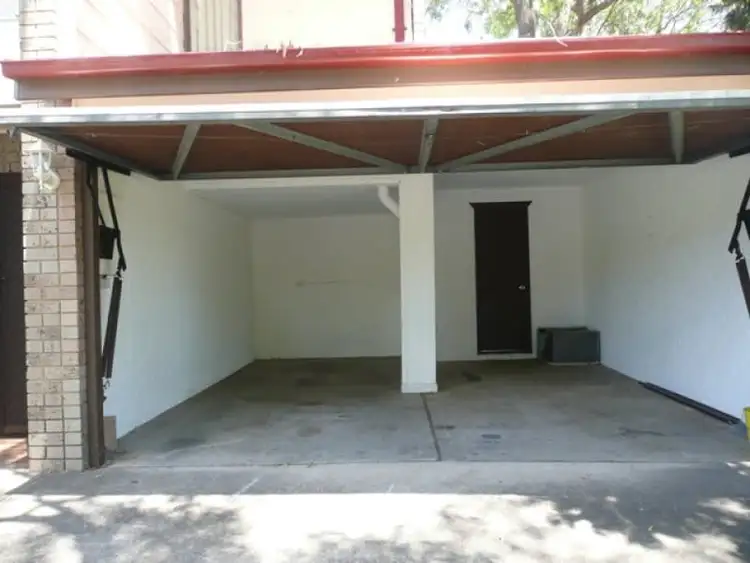 Seventh view of Homely townhouse listing, Address available on request
