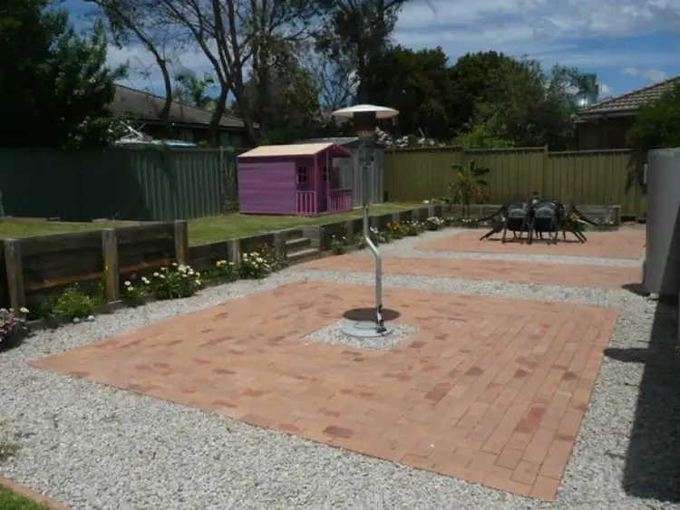 Sixth view of Homely house listing, Address available on request