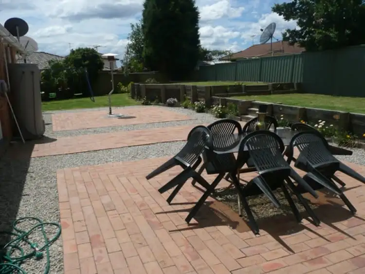 Seventh view of Homely house listing, Address available on request