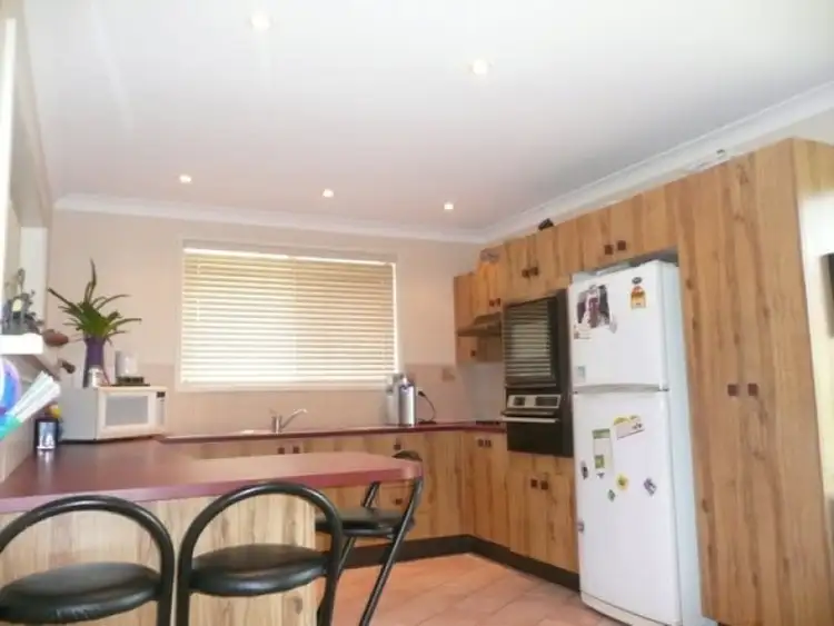Second view of Homely house listing, Address available on request
