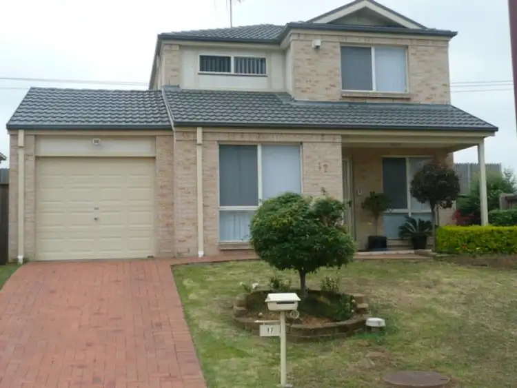 Main view of Homely house listing, Address available on request