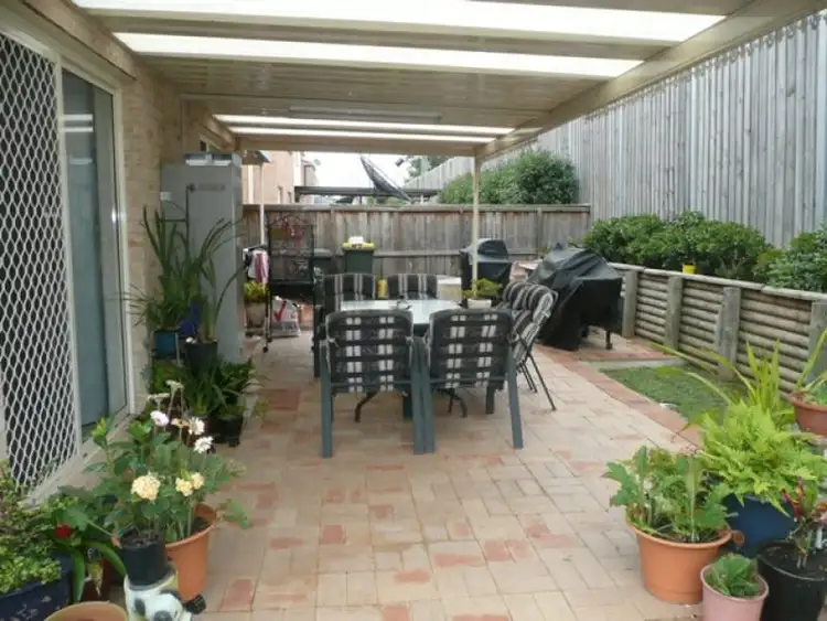 Third view of Homely house listing, Address available on request