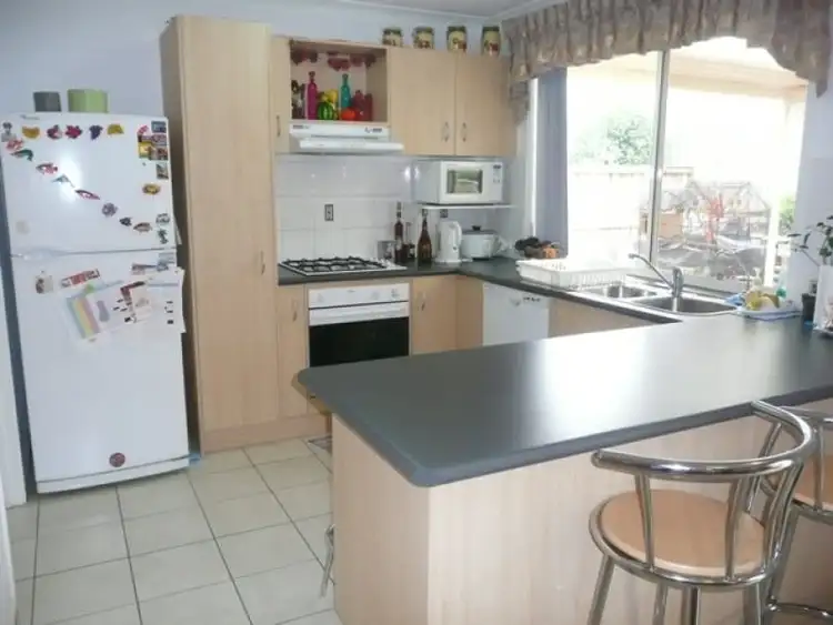 Fourth view of Homely house listing, Address available on request