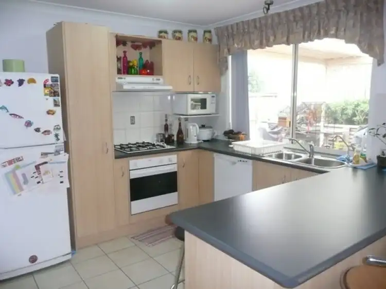 Sixth view of Homely house listing, Address available on request