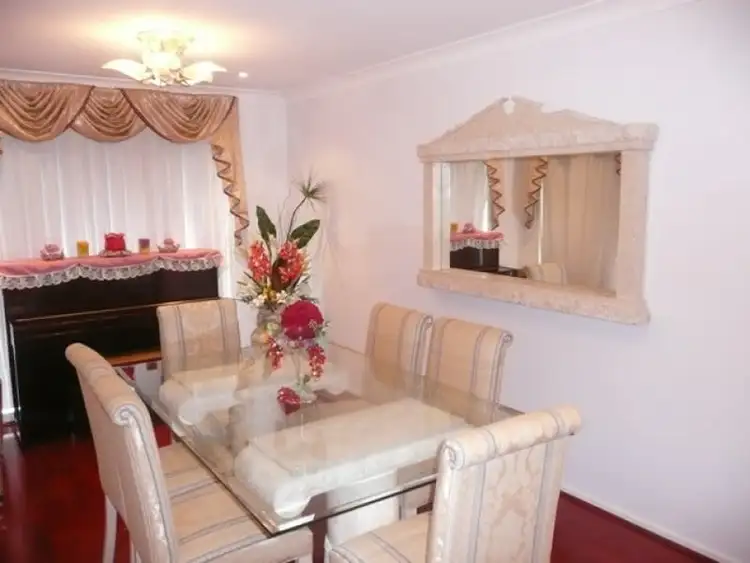 Seventh view of Homely house listing, Address available on request