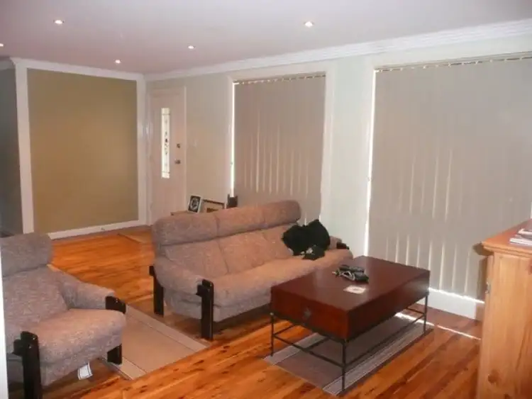 Third view of Homely house listing, Address available on request