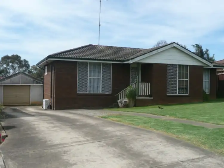 Second view of Homely house listing, Address available on request