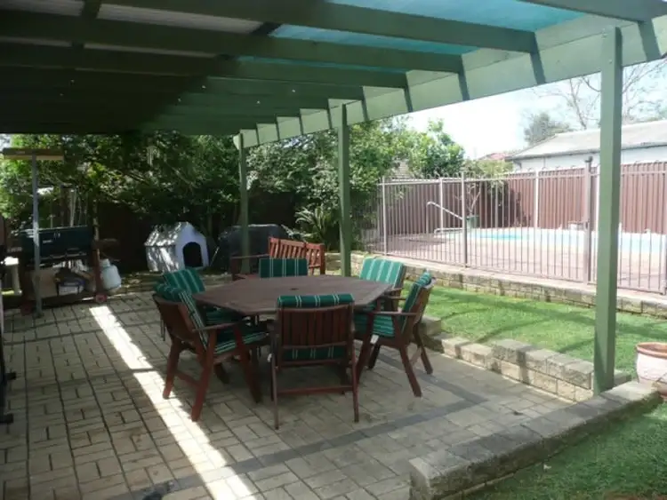 Fourth view of Homely house listing, Address available on request