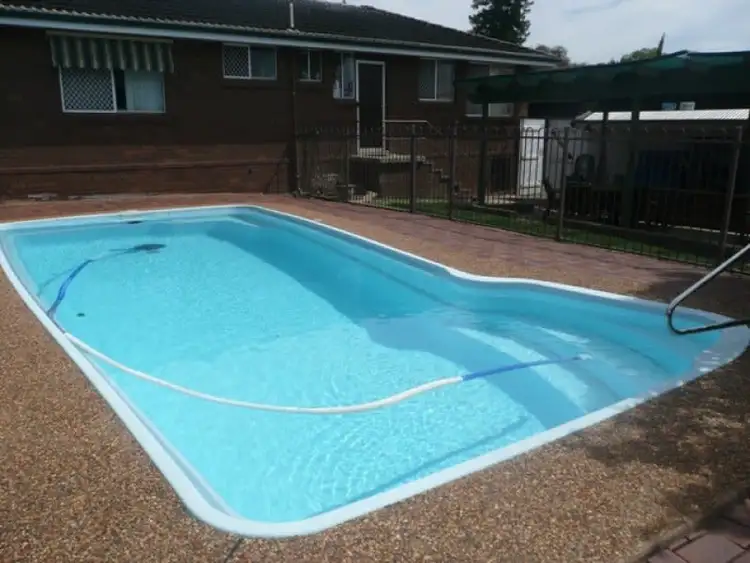 Fifth view of Homely house listing, Address available on request