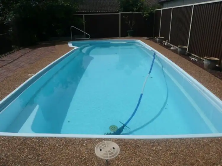 Sixth view of Homely house listing, Address available on request