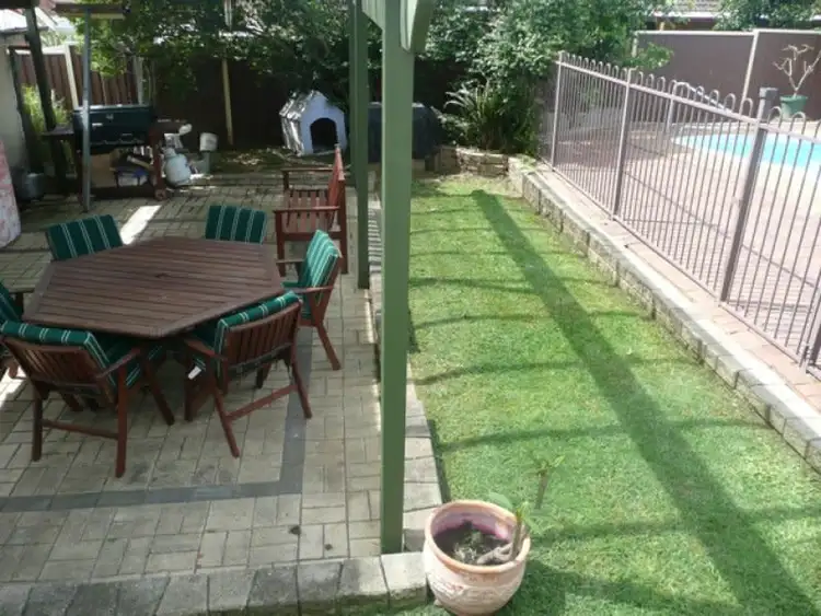 Seventh view of Homely house listing, Address available on request