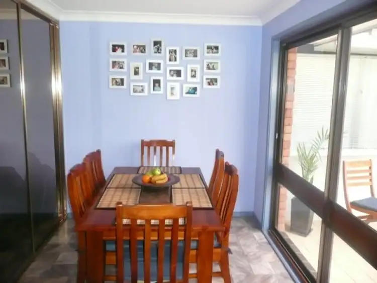 Fourth view of Homely house listing, Address available on request