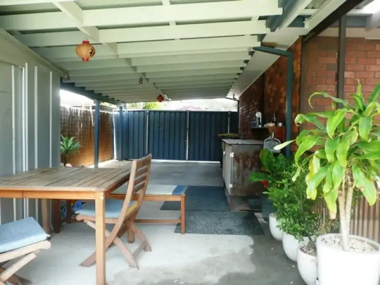 Fifth view of Homely house listing, Address available on request