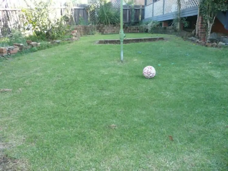 Sixth view of Homely house listing, Address available on request